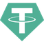 USDT
