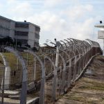 Aumento Alarmante de Abusos en Cárceles Cubanas: Un Diciembre Negro para los Derechos Humanos