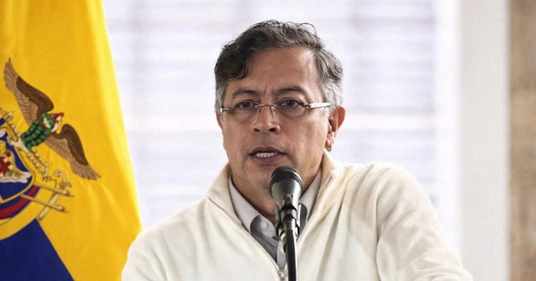 Declaraciones de Gustavo Petro sobre Cuba y Miami Desatan Polémica Regional: Análisis Profundo de las Implicaciones Geopolíticas y Socioeconómicas