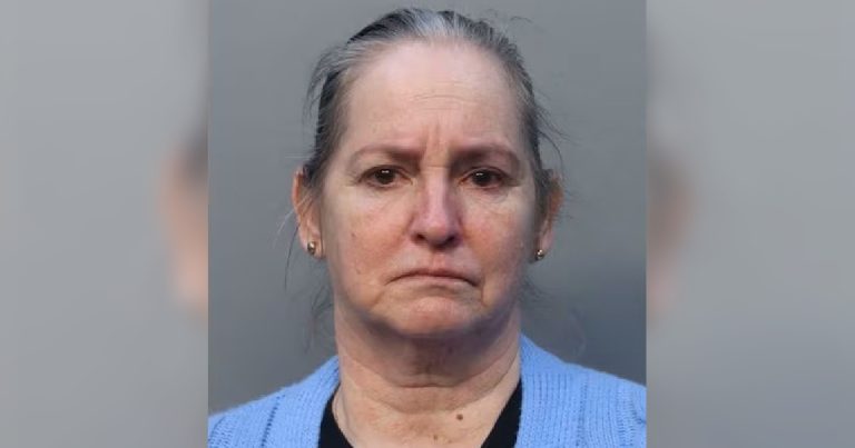 Detenida en Miami una cuidadora cubana acusada de agresión a una anciana de 95 años: Un caso que conmociona a la comunidad