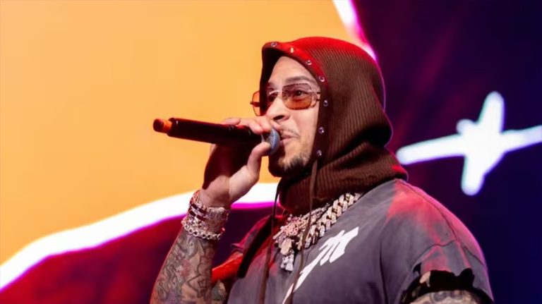 El Chulo, Ícono del Reguetón Cubano, Bajo la Lupa de EE. UU. por Acusaciones de Criminalidad: ¿Un Golpe a la Cultura Urbana de la Isla?