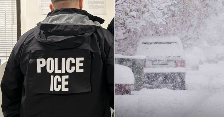 El temor a la deportación eclipsa la seguridad pública: La sombra de ICE obliga a FEMA a reconsiderar su comunicación ante desastres naturales en EE.UU.