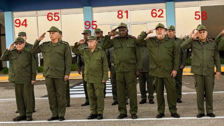 OPINIÓN: Cuba en la Encrucijada: Aumento de la Presión Externa Coincide con Debilitamiento Interno