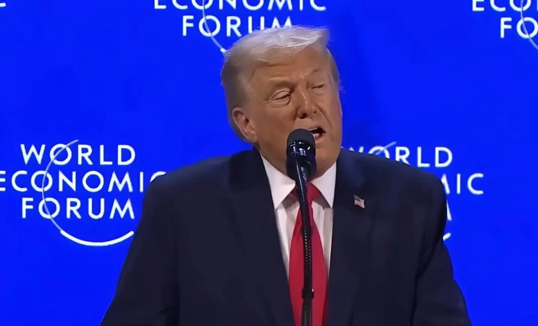 Donald Trump Pronostica un Inminente Colapso en Cuba: Análisis de las Implicaciones Geopolíticas y Económicas