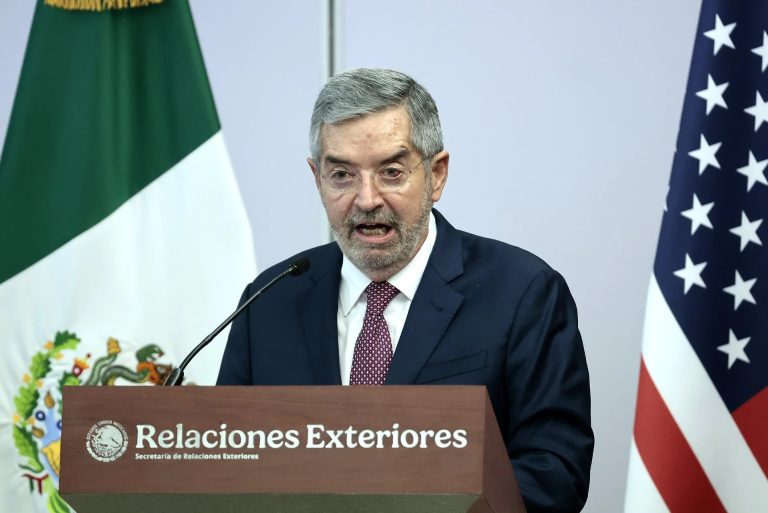 Tensiones Energéticas en el Caribe: México y EE. UU. Negocian Estrategias ante el Suministro de Petróleo a Cuba