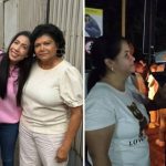 Venezuela: Liberaciones Insuficientes Persisten Mientras Cerca de 800 Presos Políticos Permanecen Tras las Rejas