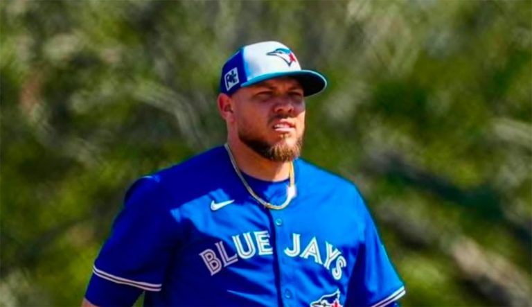 Yariel Rodríguez regresa a la selección cubana tras controversia contractual