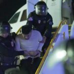 Impacto de políticas de Trump en DDHH y advertencias sobre Cuba