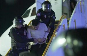 Impacto de políticas de Trump en DDHH y advertencias sobre Cuba