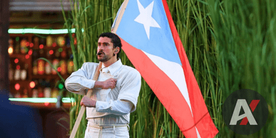 Bad Bunny en el Super Bowl LX: Un Manifiesto Cultural en Español y un Puente entre Generaciones