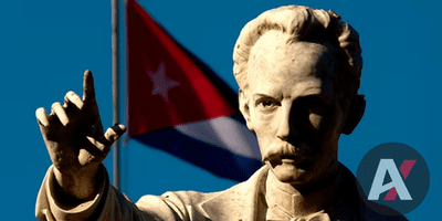 De Martí al Partido Único: anatomía de una promesa rota en Cuba