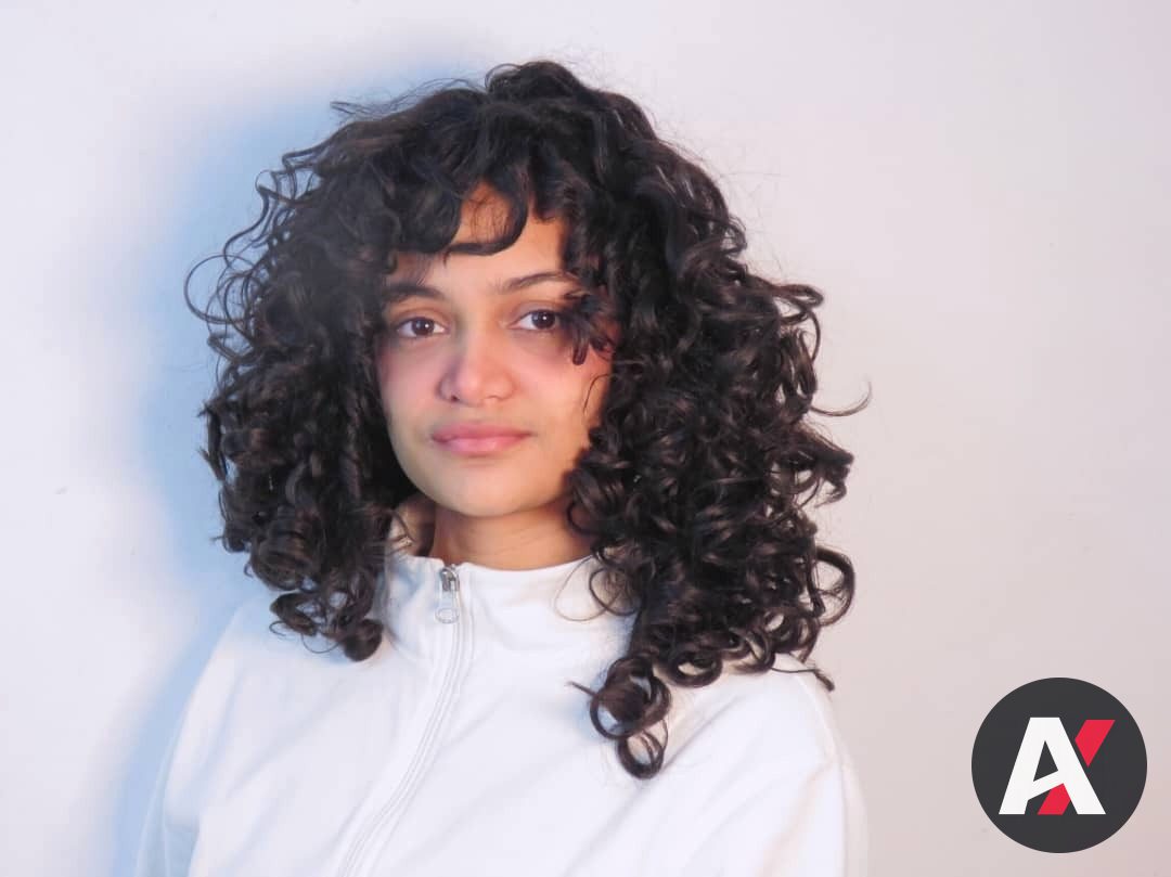 Anna Bensi, la ‘influencer’ cubana que desafía al régimen: «La libertad es mil veces más importante»