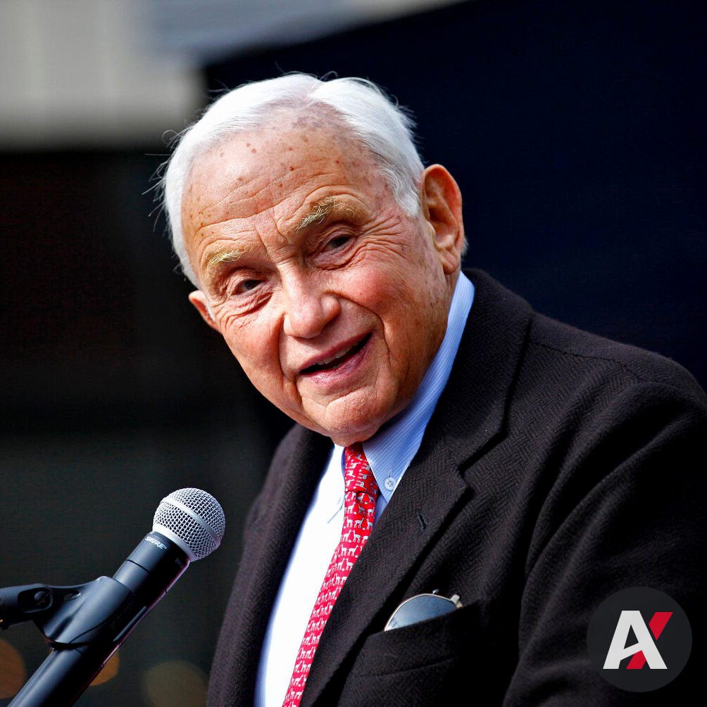 Jeffrey Epstein y su Red de Influencia: Estrategias y Alcance entre las Élites Globales