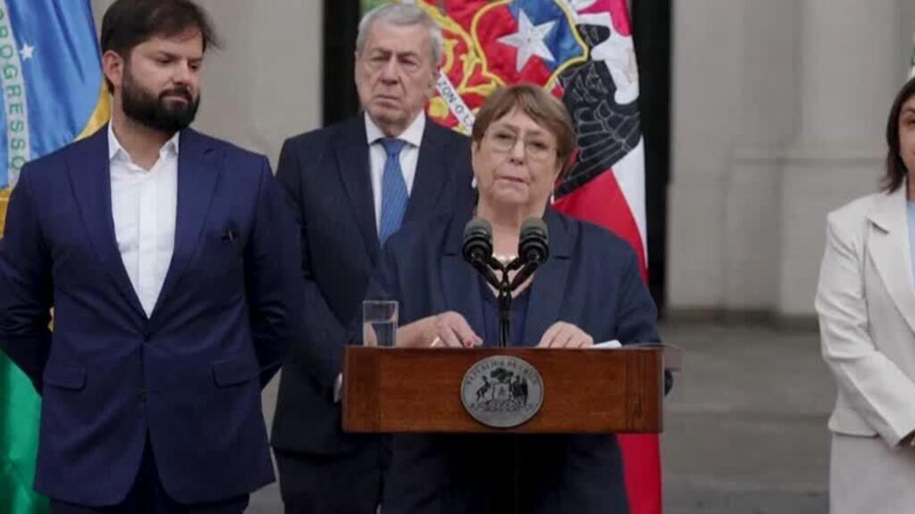 Censura en Francia: Bloqueo de Sitios Web y el Debate sobre la Libertad de Expresión en la Era Digital