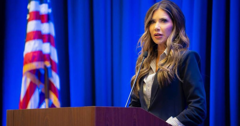 Condena por Homicidio Reabre Debate Migratorio en EE.UU.: Administración Trump Prioriza Seguridad Nacional