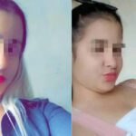 Imagen de un hospital en Camagüey, Cuba, simbolizando la crisis sanitaria y la falta de medicamentos.