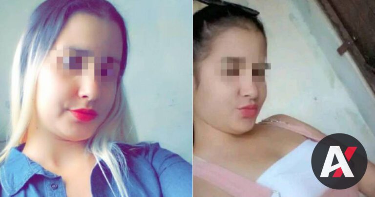 Camagüey en Luto: Fallece Joven Diabética por Falta de Norepinefrina, Desatando Críticas a la Crisis Sanitaria en Cuba