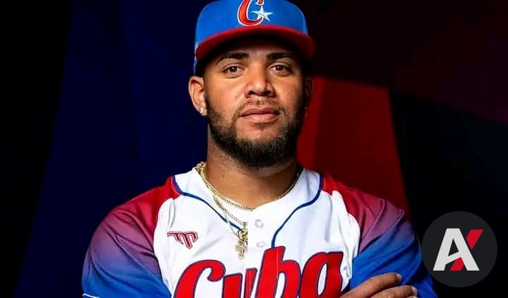 Cuba Anuncia Preselección de Grandes Ligas para el Clásico Mundial de Béisbol 2026 en Medio de Tensiones Geopolíticas