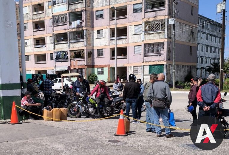 Cuba en Crisis Profunda: Suspensión de Cirugías, Cierre de Hoteles y Acusaciones a EE.UU. Agudizan la Crisis