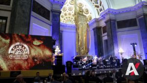 Festival del Habano suspendido en Cuba debido a la crisis económica y energética
