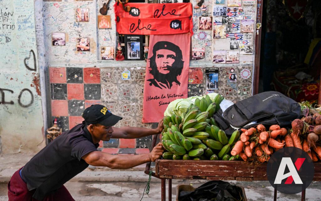 Cuba ante la ‘Resistencia Creativa’: Díaz-Canel evoca el Periodo Especial ante la presión de EE.UU.
