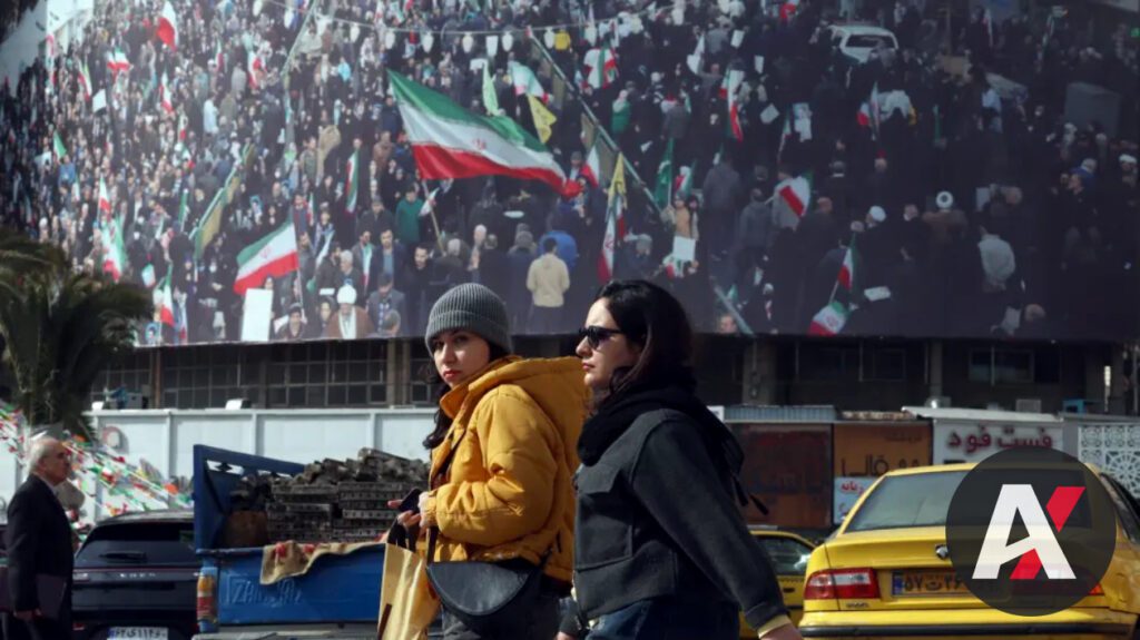 Escalada de Tensiones en Oriente Medio: EE.UU. Urge a sus Ciudadanos a Abandonar Irán Mientras Venezuela Busca Amnistía y Cuba Define su Alineación Internacional
