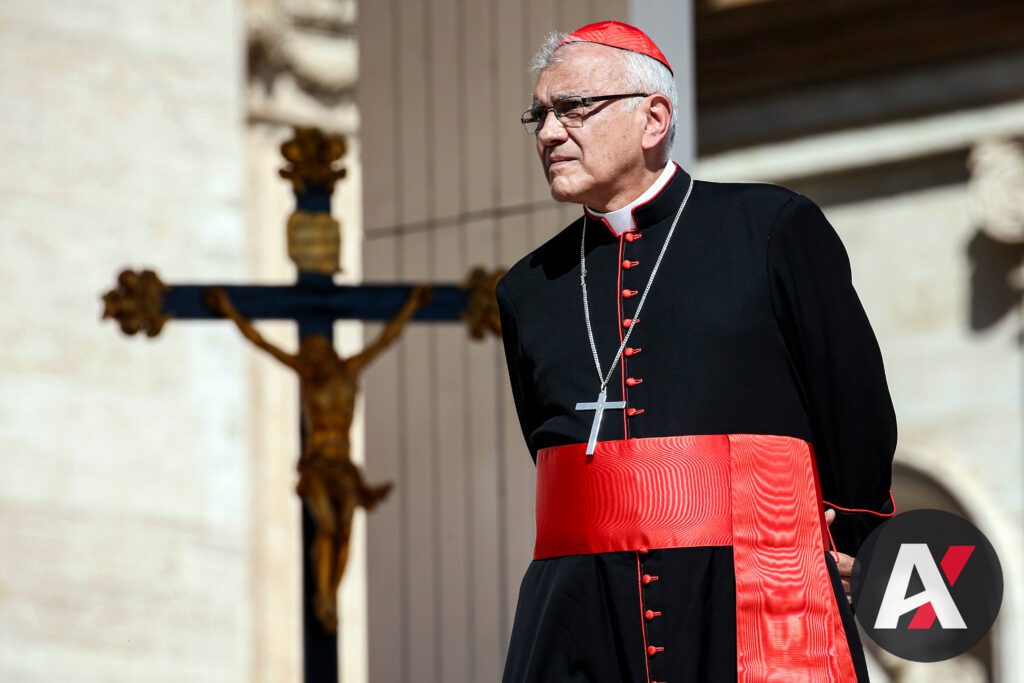 Venezuela: Cardenal Porras Llama a Concentraciones Frente a Cárceles en Respaldo a Presos Políticos Tras Concesiones del Régimen