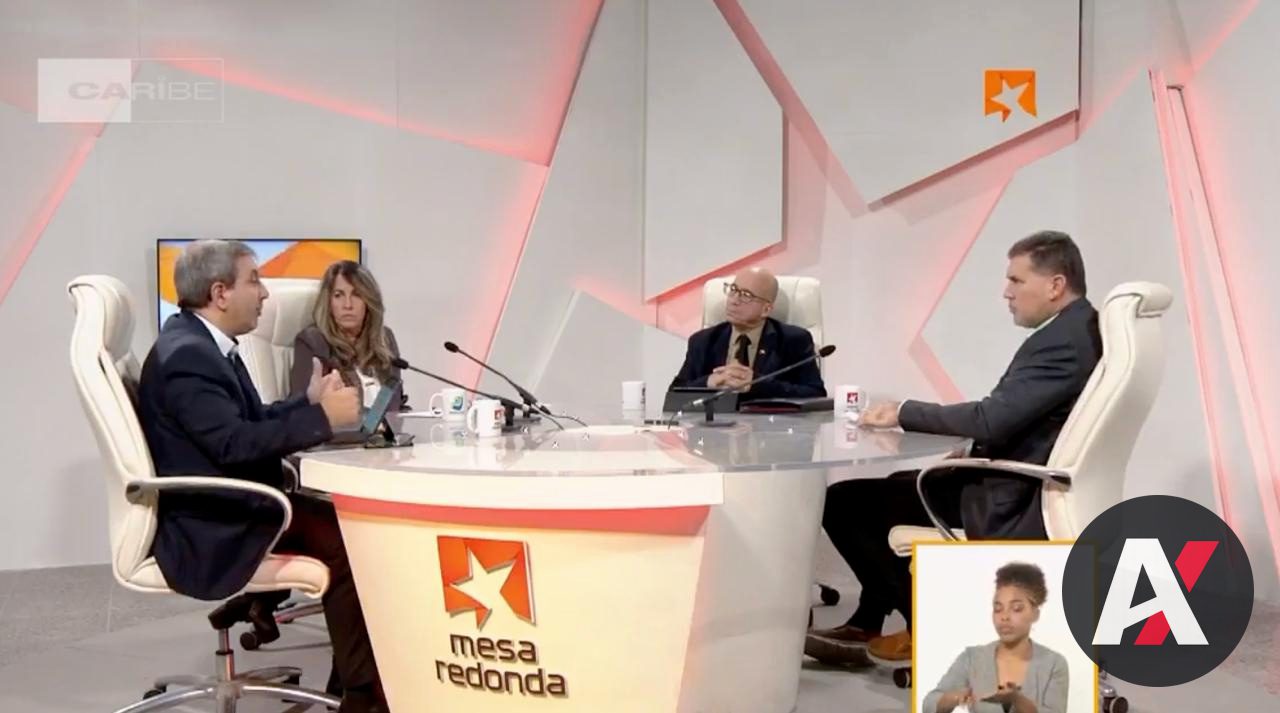 Cuba Implementa Medidas de Ahorro Energético Ante Crisis de Combustible, Evitando Reconocer un Colapso Económico