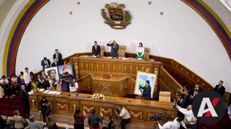 Crisis en Cuba: Aislamiento Internacional, Represión Interna y Negociaciones de Supervivencia del Régimen