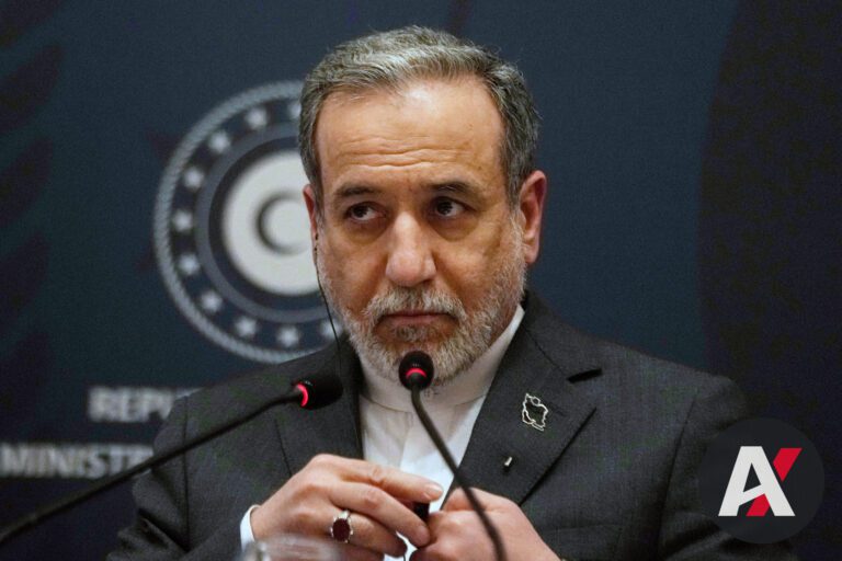 Irán y EE.UU. Retoman Diálogo en Omán Bajo la Sombra de Amenazas Militares: Un ‘Buen Comienzo’ con Obstáculos Persistentes