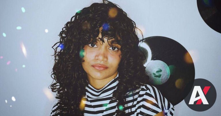 Anna Bensi y la persistente táctica del acoso estatal en Cuba: Análisis de una campaña orquestada