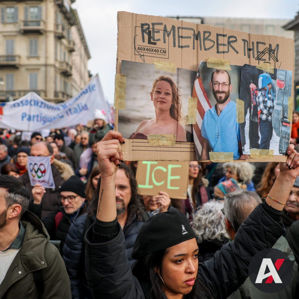 Olimpiadas de París 2024: Entre el Ideal de Armonía Global y la Realidad de un Mundo Fracturado