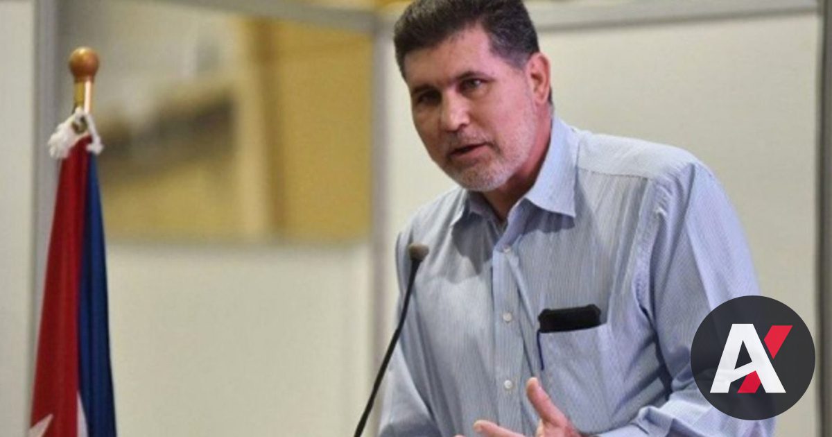 Cuba admite fallas internas ante crisis de combustible, pero descarta exoneración por bloqueo