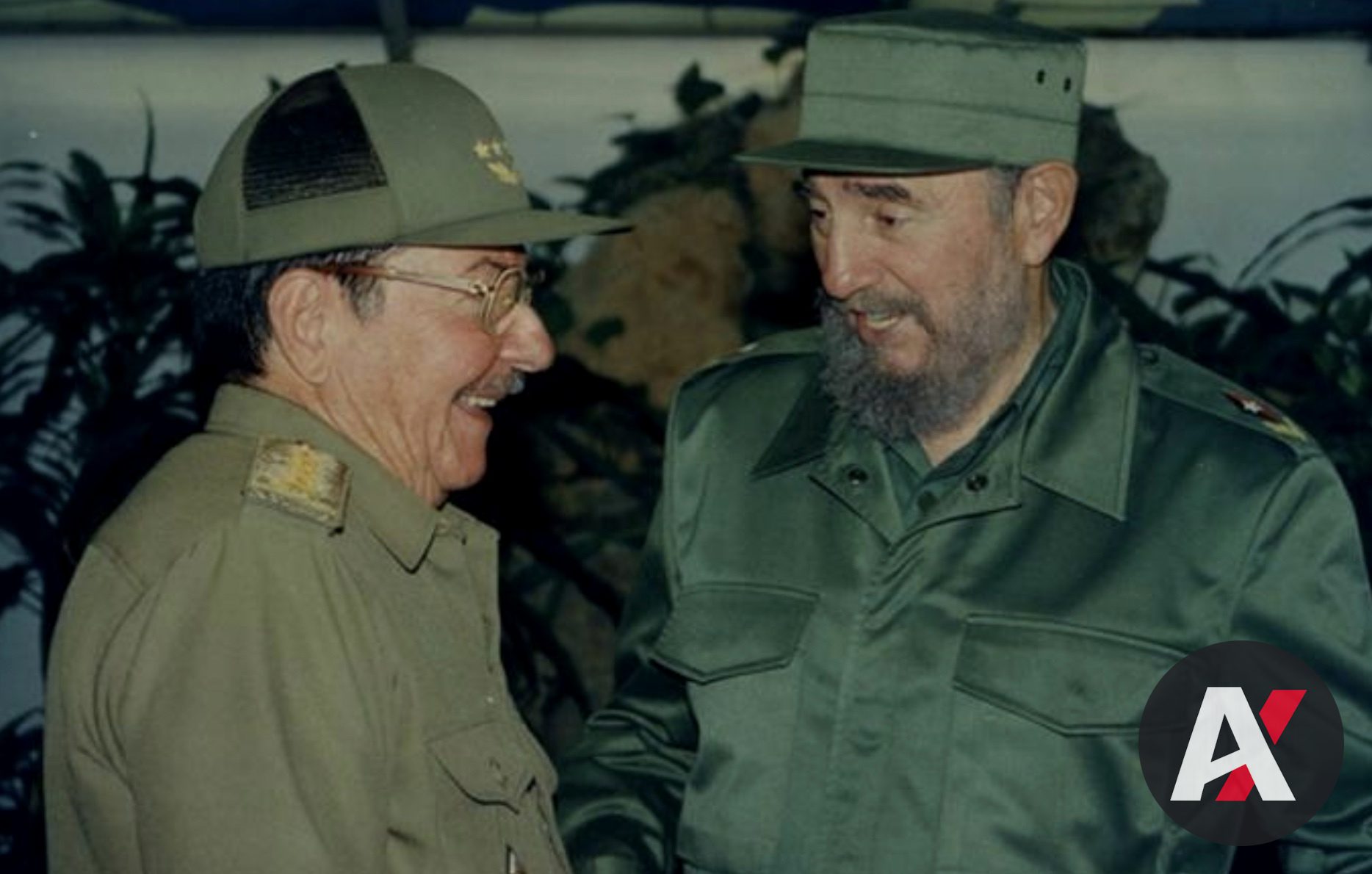 A 30 Años del Derribo: Congresistas Piden Enjuiciar a Raúl Castro, Reabriendo Heridas y Tensiones entre Cuba y EE.UU.