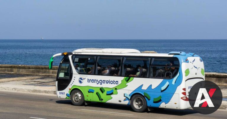 Crisis Energética en Cuba Impacta el Turismo: Testimonios de Reubicación y Angustia Laboral en Cayo Coco