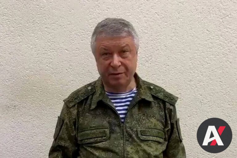 Subjefe del Espionaje Militar Ruso, Vladimir Alekseyev, Herido de Bala en Moscú: Posibles Implicaciones y Consecuencias