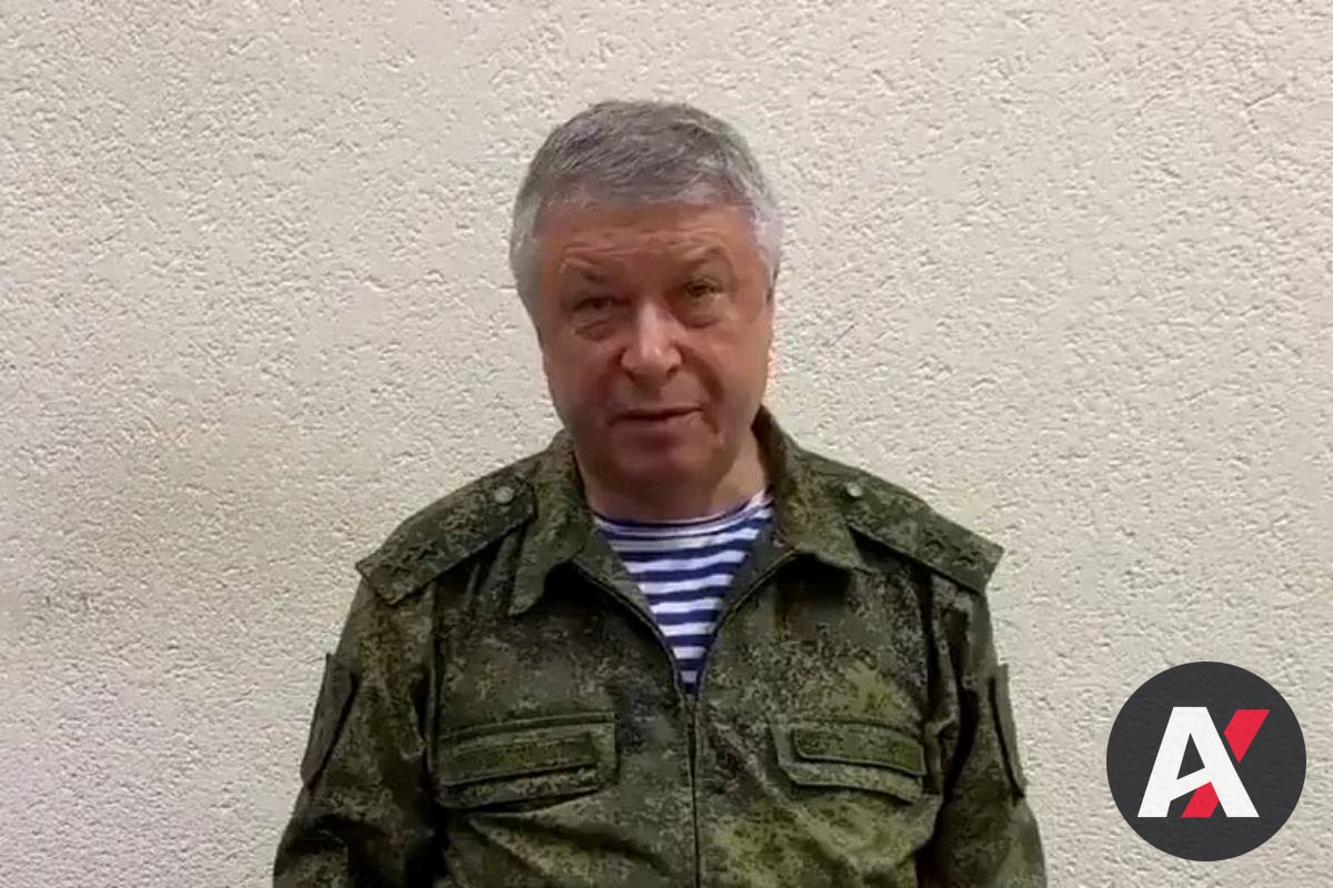 Subjefe del Espionaje Militar Ruso, Vladimir Alekseyev, Herido de Bala en Moscú: Posibles Implicaciones y Consecuencias