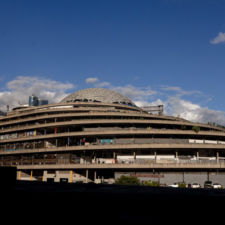 Tras la Captura de Maduro, el Sistema Autoritario de Venezuela Muestra Signos de Relajación