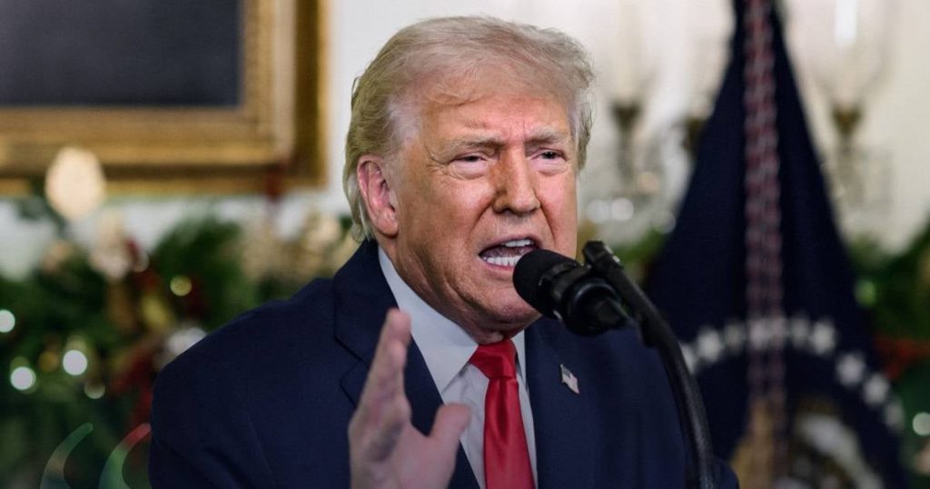 Trump Abre la Puerta a un Acuerdo con Cuba Condicionado a la Transición Democrática: Implicaciones Geopolíticas y Económicas