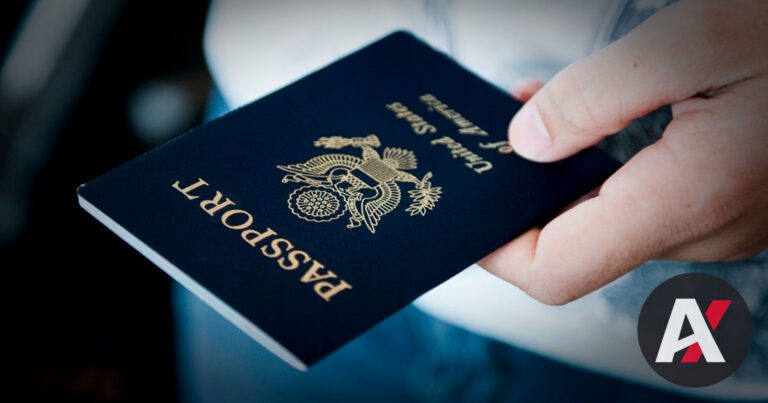EE.UU. Endurece Medidas Contra Deudores de Manutención Infantil: Revocación de Pasaportes en un Contexto de Presión Económica