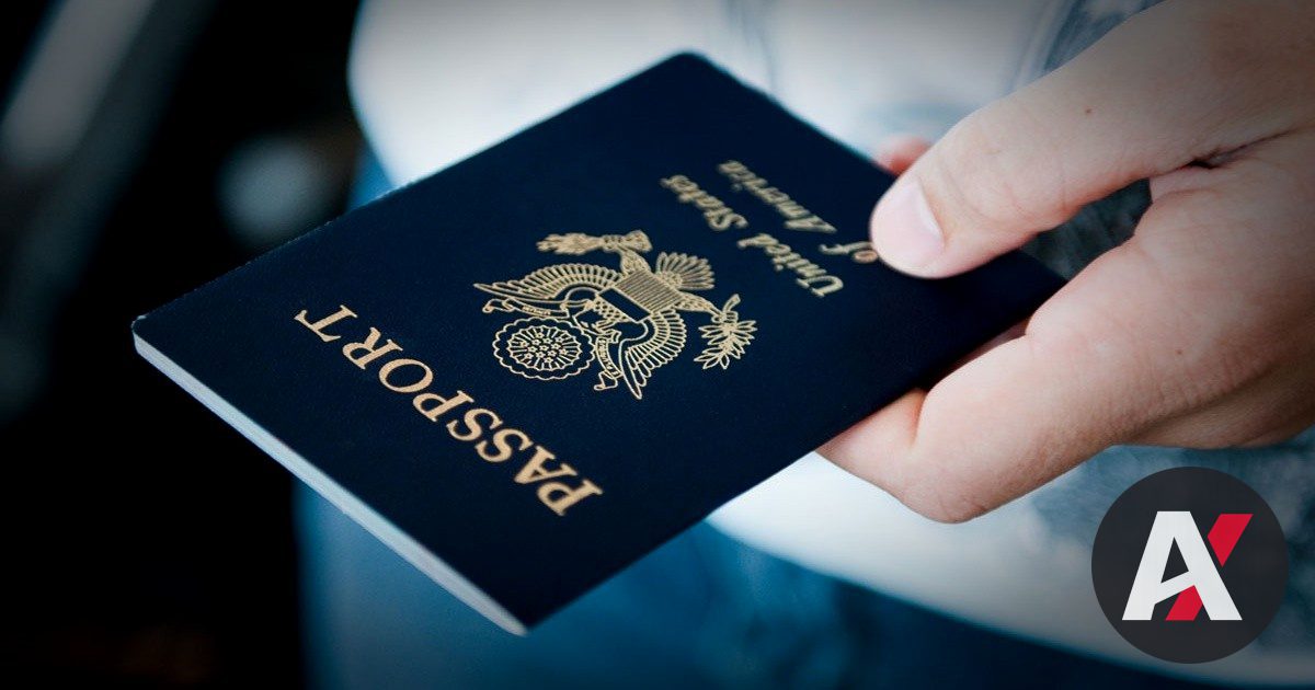 EE.UU. Endurece Medidas Contra Deudores de Manutención Infantil: Revocación de Pasaportes en un Contexto de Presión Económica