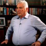 Miguel Díaz-Canel reacciona a las sanciones de EE.UU.