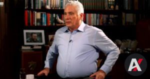 Miguel Díaz-Canel reacciona a las sanciones de EE.UU.