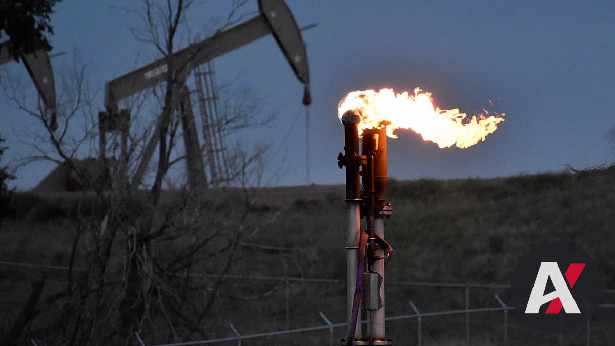 Entre la Crisis Energética y el Clima: La UE Considera Relajar las Multas a Energéticas
