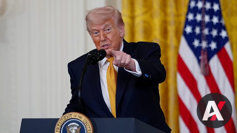 Ultimátum Comercial de Trump a la UE: Un Pulso Geopolítico al filo del 4 de Julio